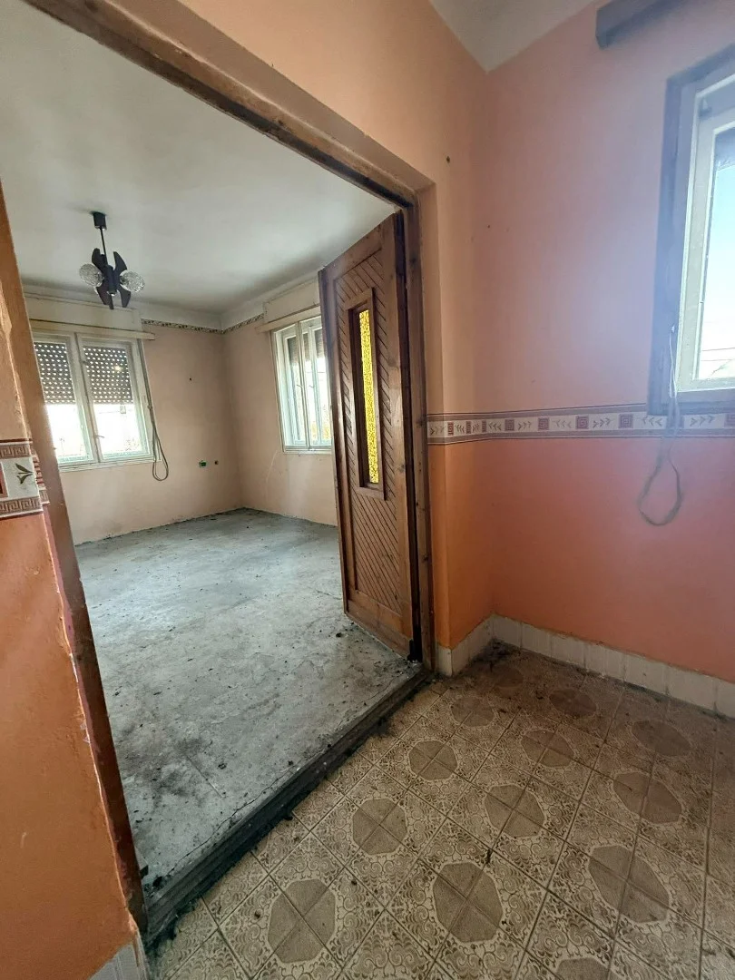 Eladó családi ház Sajóivánkan - Kép 2