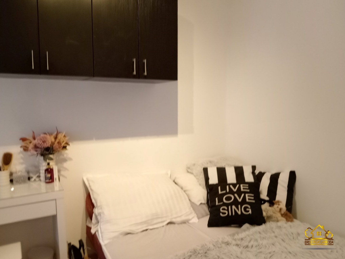 Eladó családi ház Szigetszentmiklóson - Kép 5