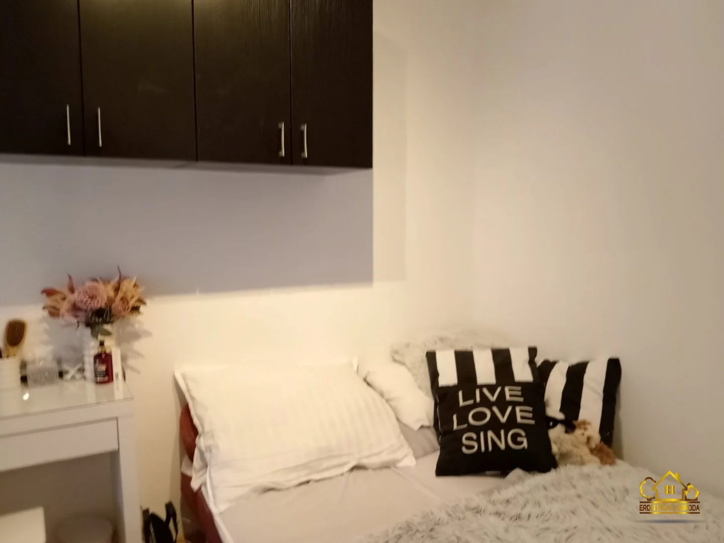 Eladó családi ház Szigetszentmiklóson - Kép 5