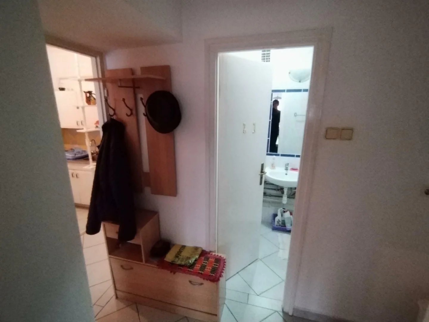 Eladó panel lakás Debrecenben - Kép 11