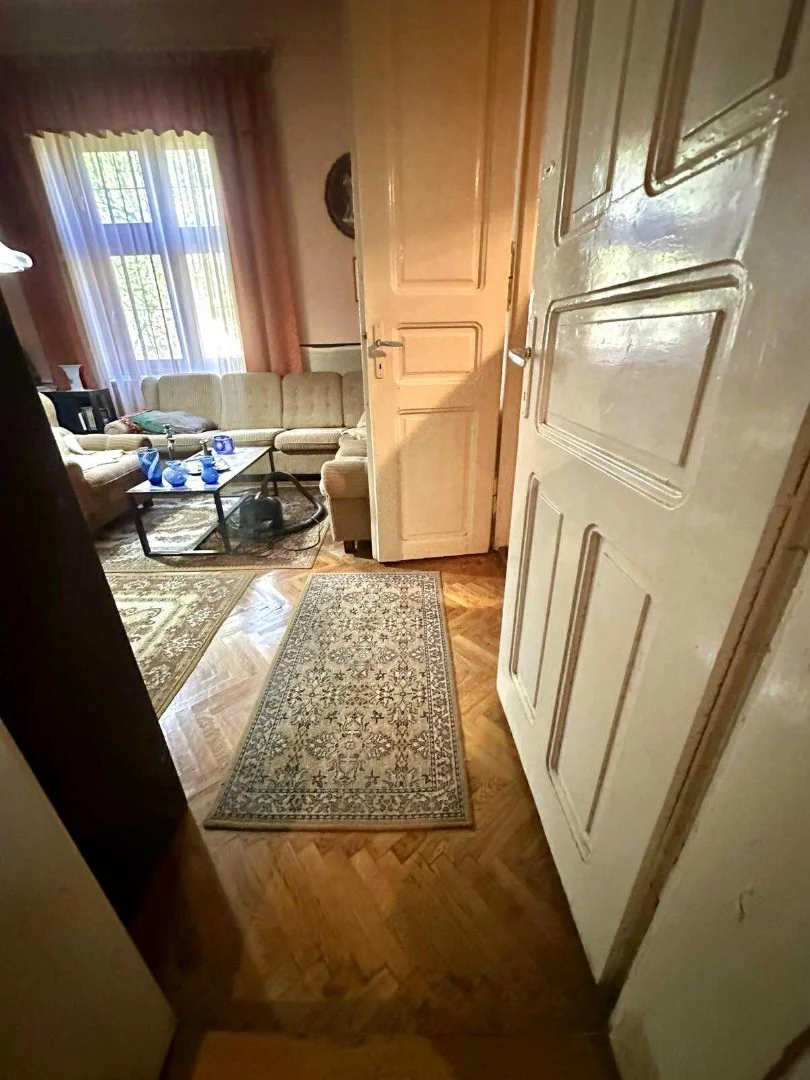 Eladó családi ház Miskolcon - Kép 6