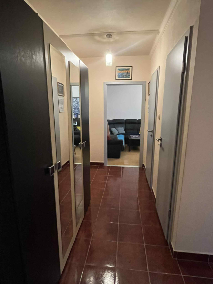 Eladó panel lakás Budapest 11. ker.en - Kép 16