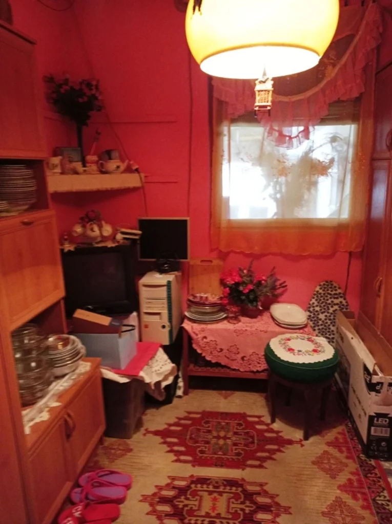 Eladó családi ház Vácrátóton - Kép 5