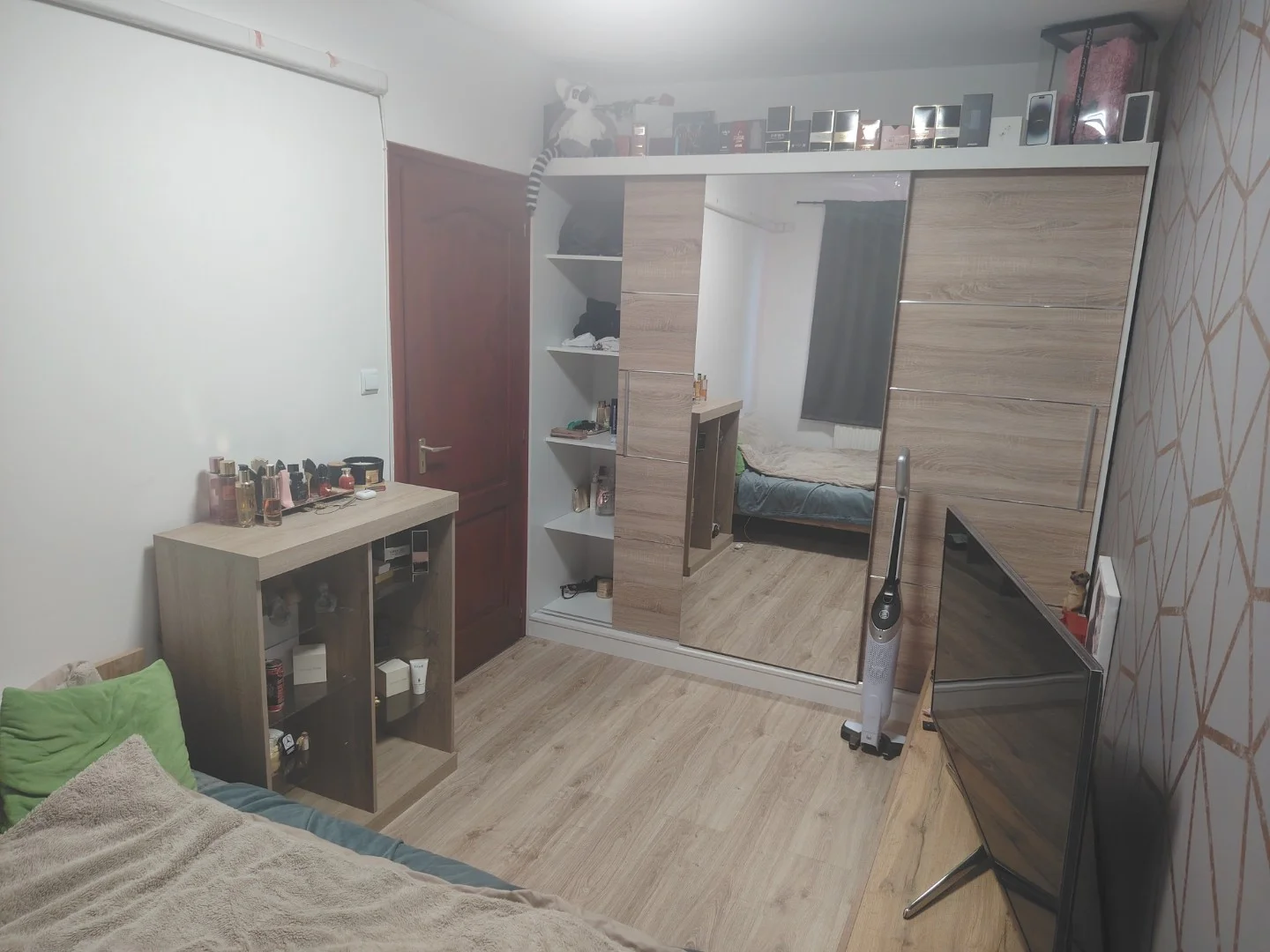 Eladó sorház Mosonmagyaróváron - Kép 6