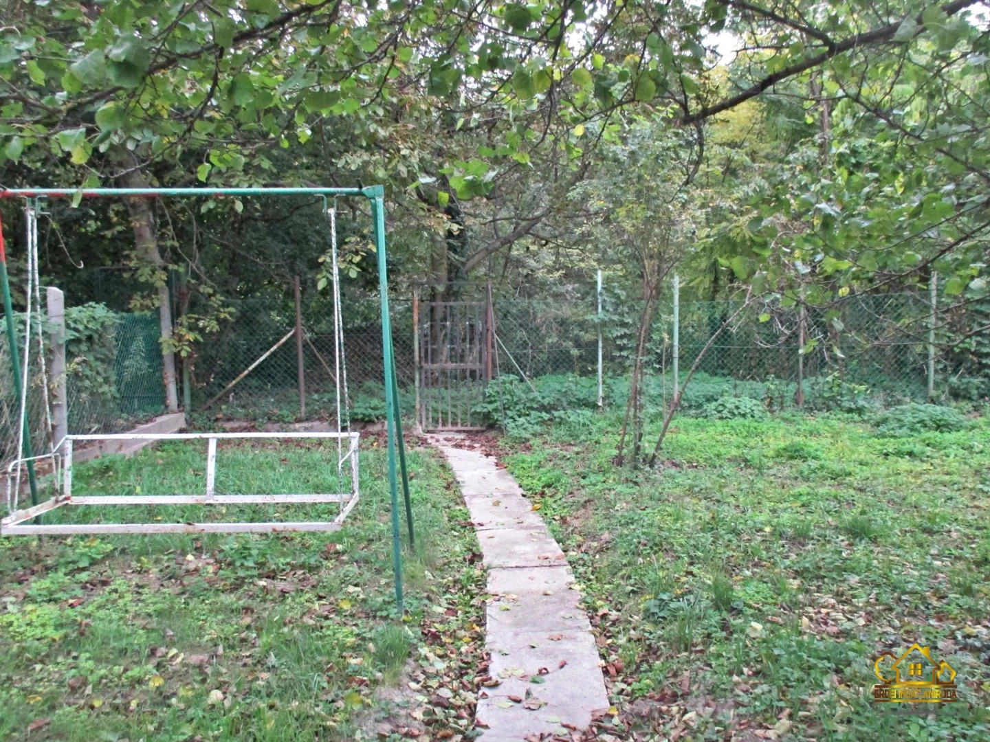 Eladó családi ház Dunavarsányon - Kép 7