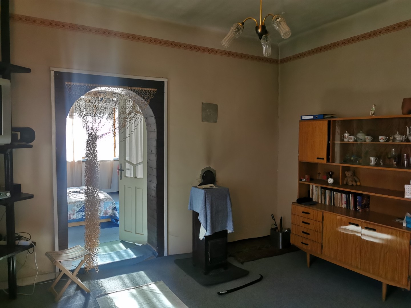 Eladó családi ház Bekölcen - Kép 15