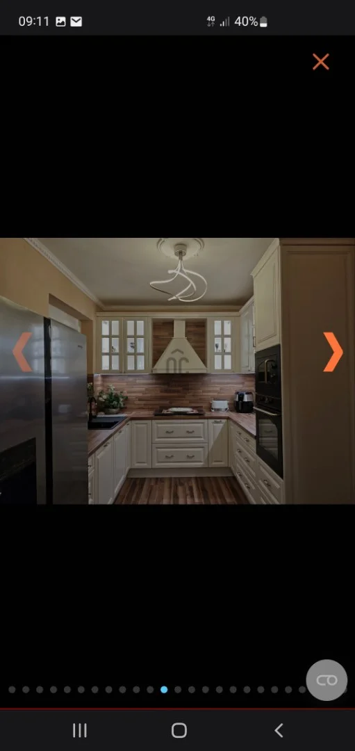 Eladó családi ház Tabdin - Kép 16