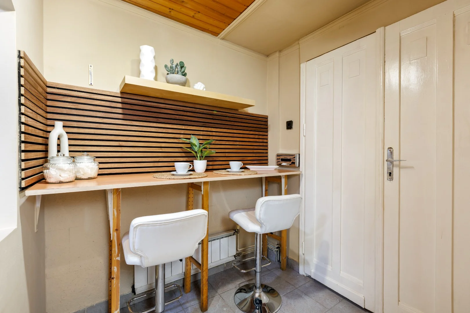 Eladó tégla lakás Budapest 08. ker.en - Kép 17