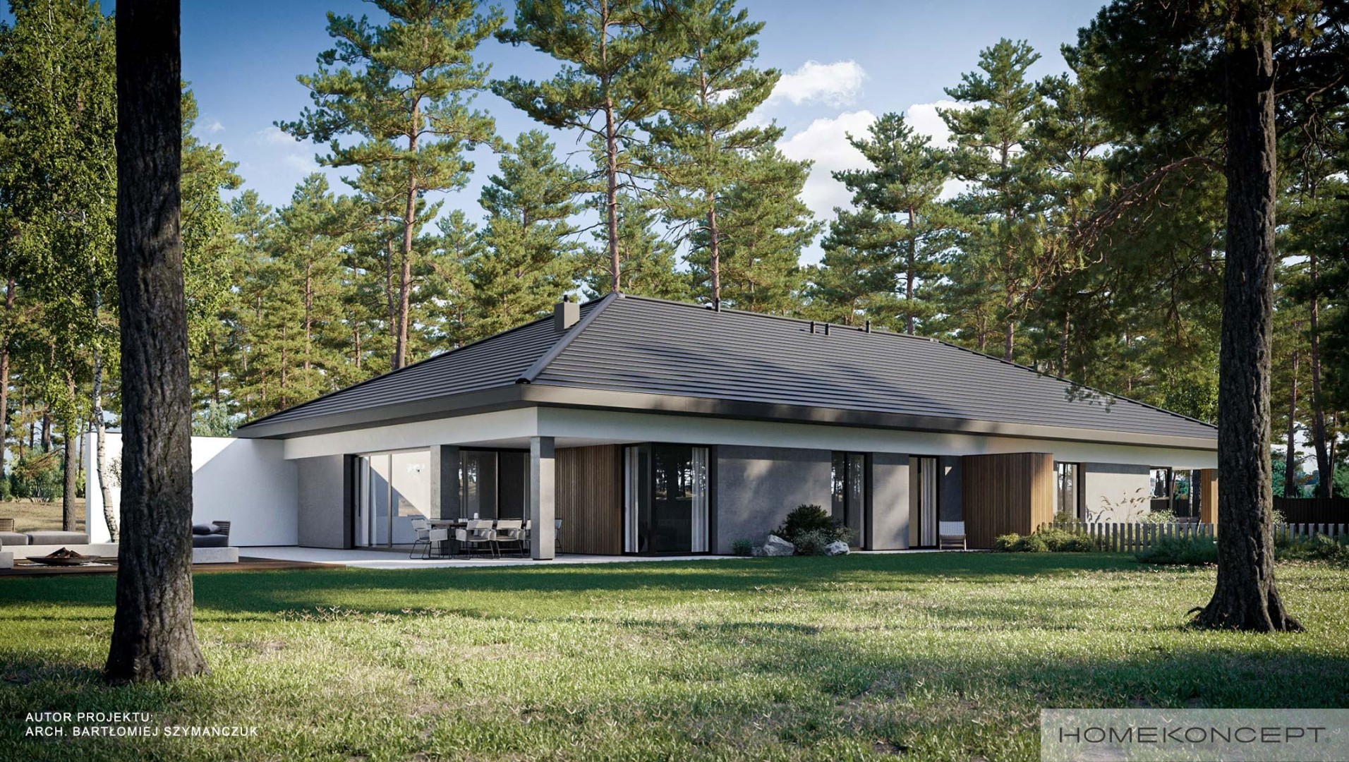 Eladó ikerház Környen - Kép 9