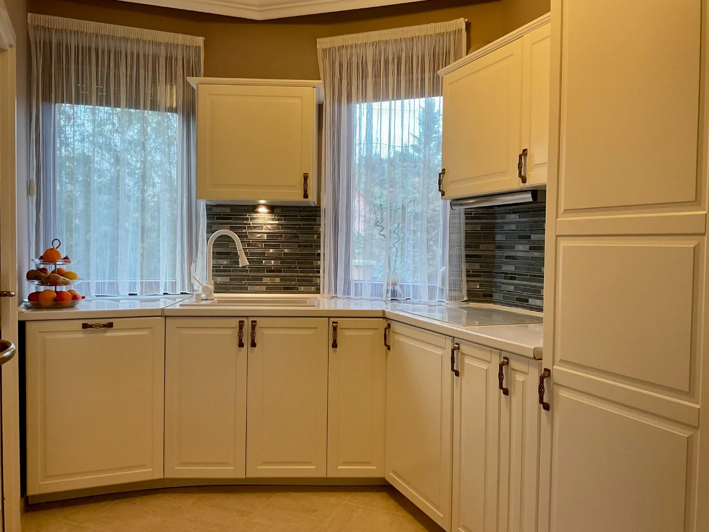 Eladó ikerház Debrecenben - Kép 4