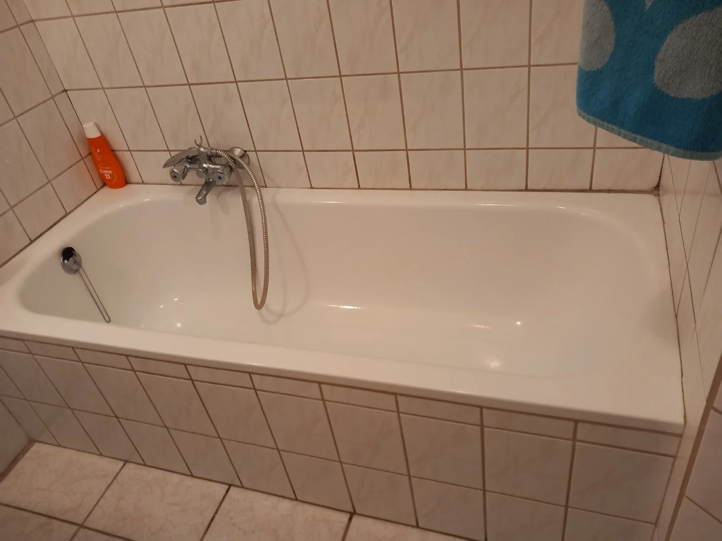 Eladó tégla lakás Budapest 12. ker.en - Kép 8