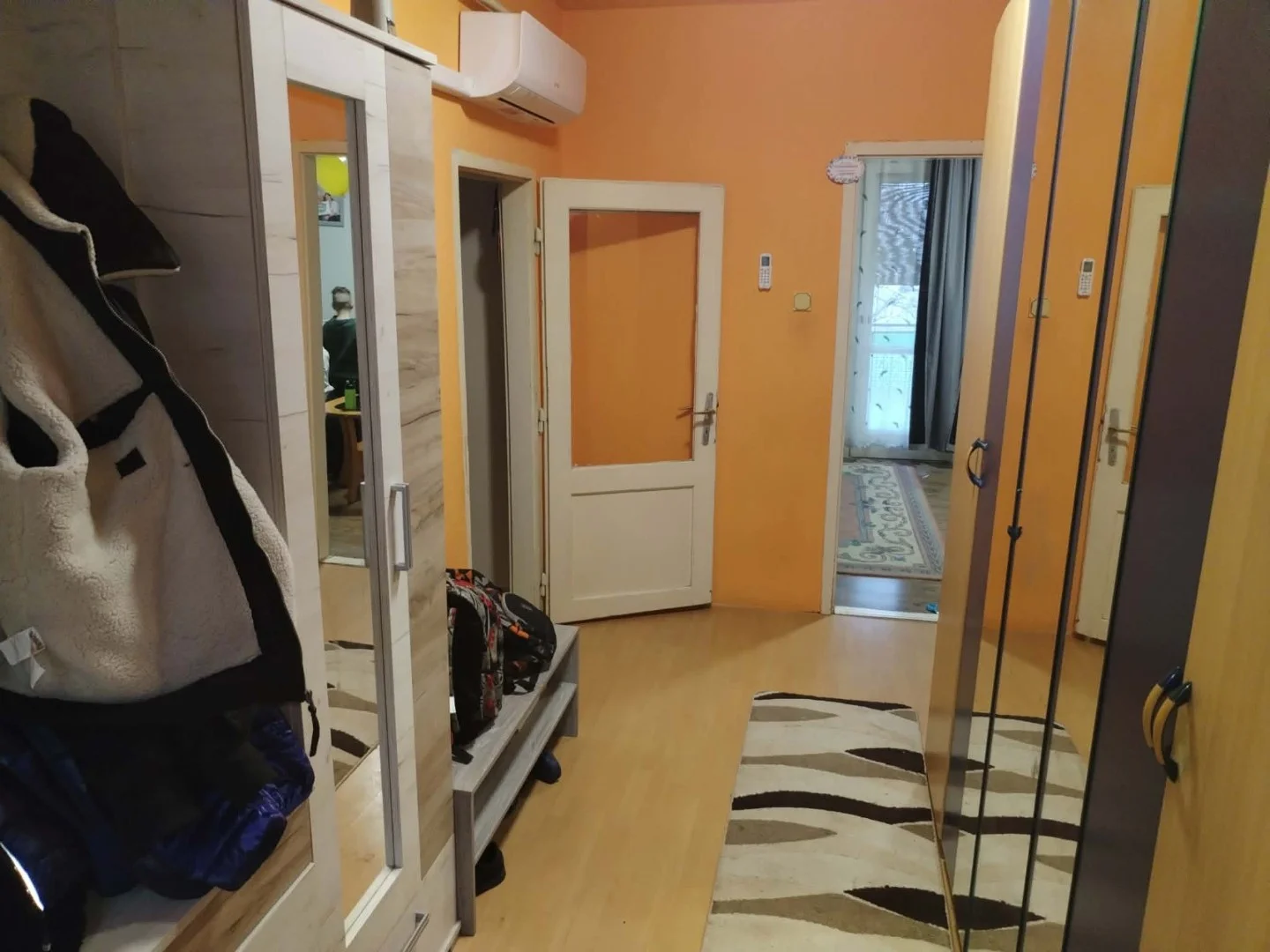 Eladó családi ház Egerbaktan - Kép 13