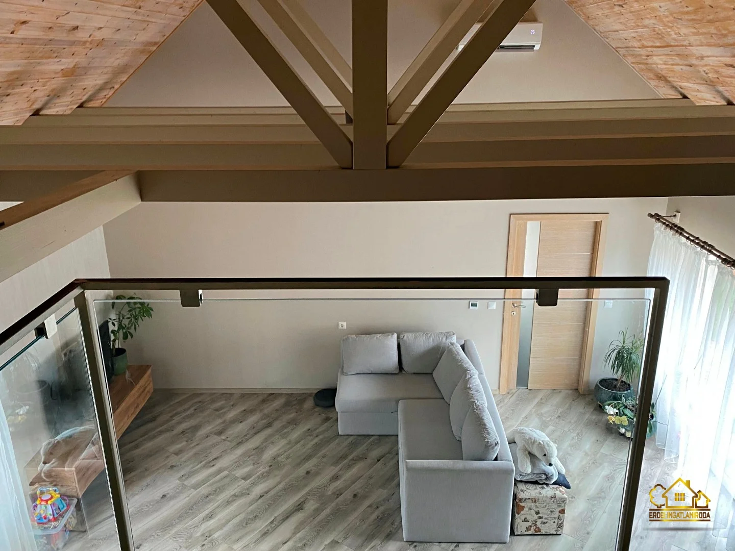 Eladó családi ház Ráckeven - Kép 3