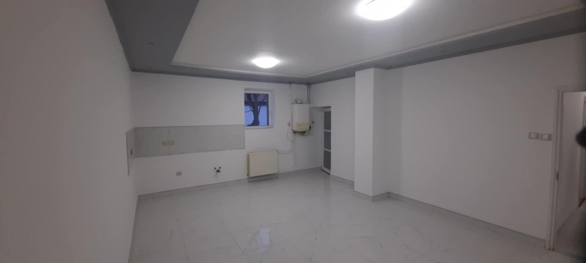 Eladó tégla lakás Mezőkövesden - Kép 11