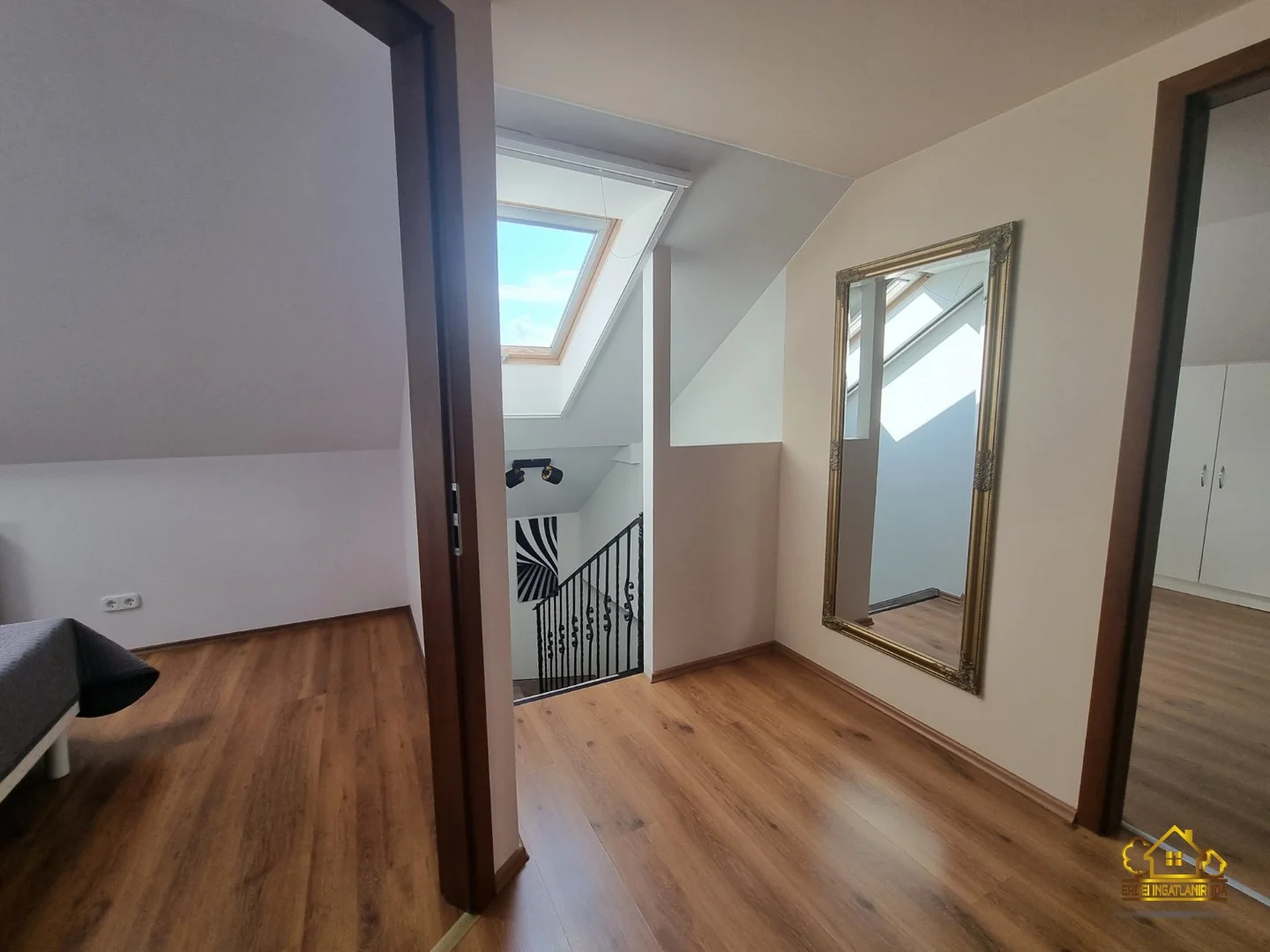 Eladó családi ház Tökölen - Kép 11