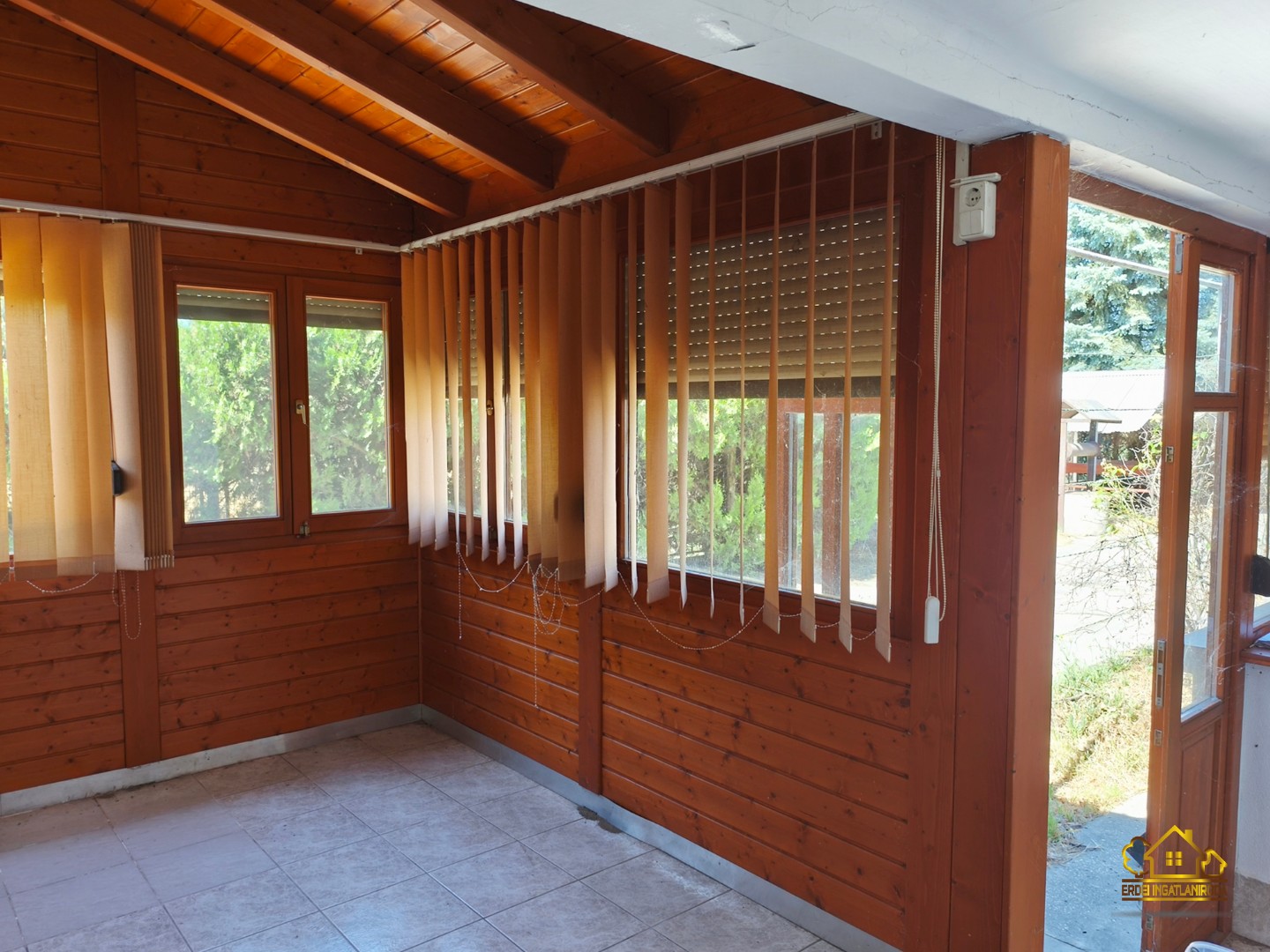 Eladó családi ház Szigetszentmiklóson - Kép 4