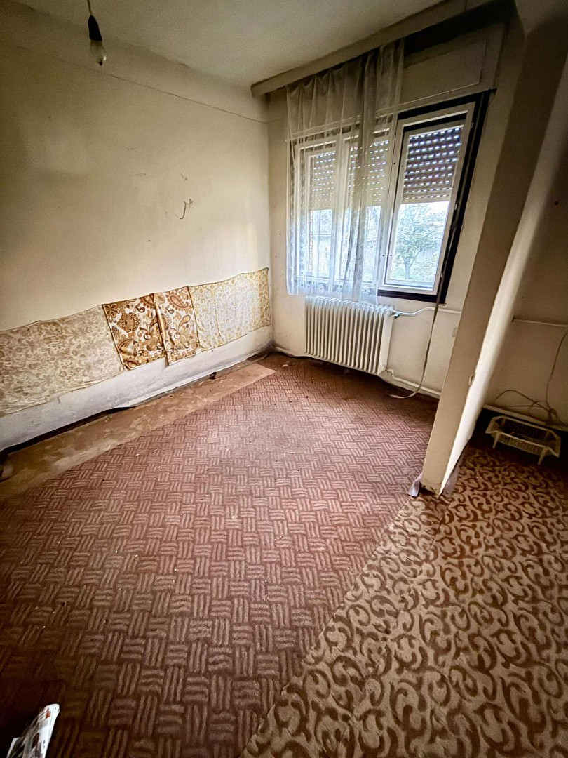 Eladó családi ház Mezőcsáton - Kép 13