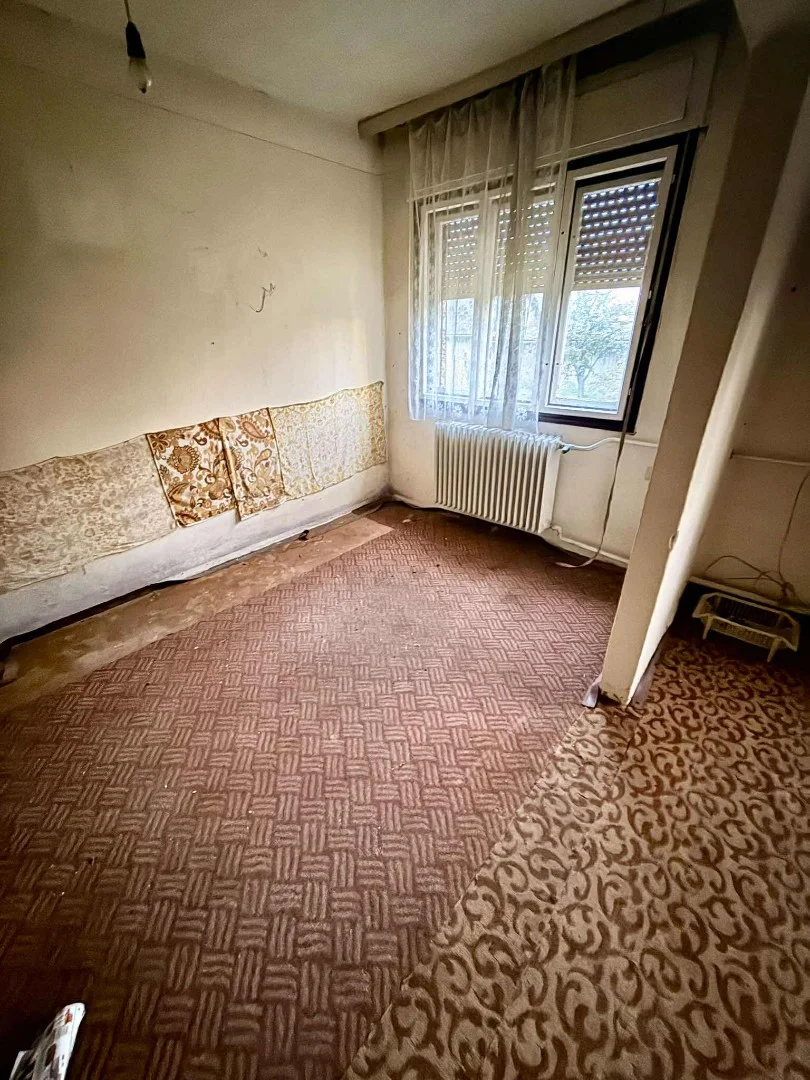 Eladó családi ház Mezőcsáton - Kép 13