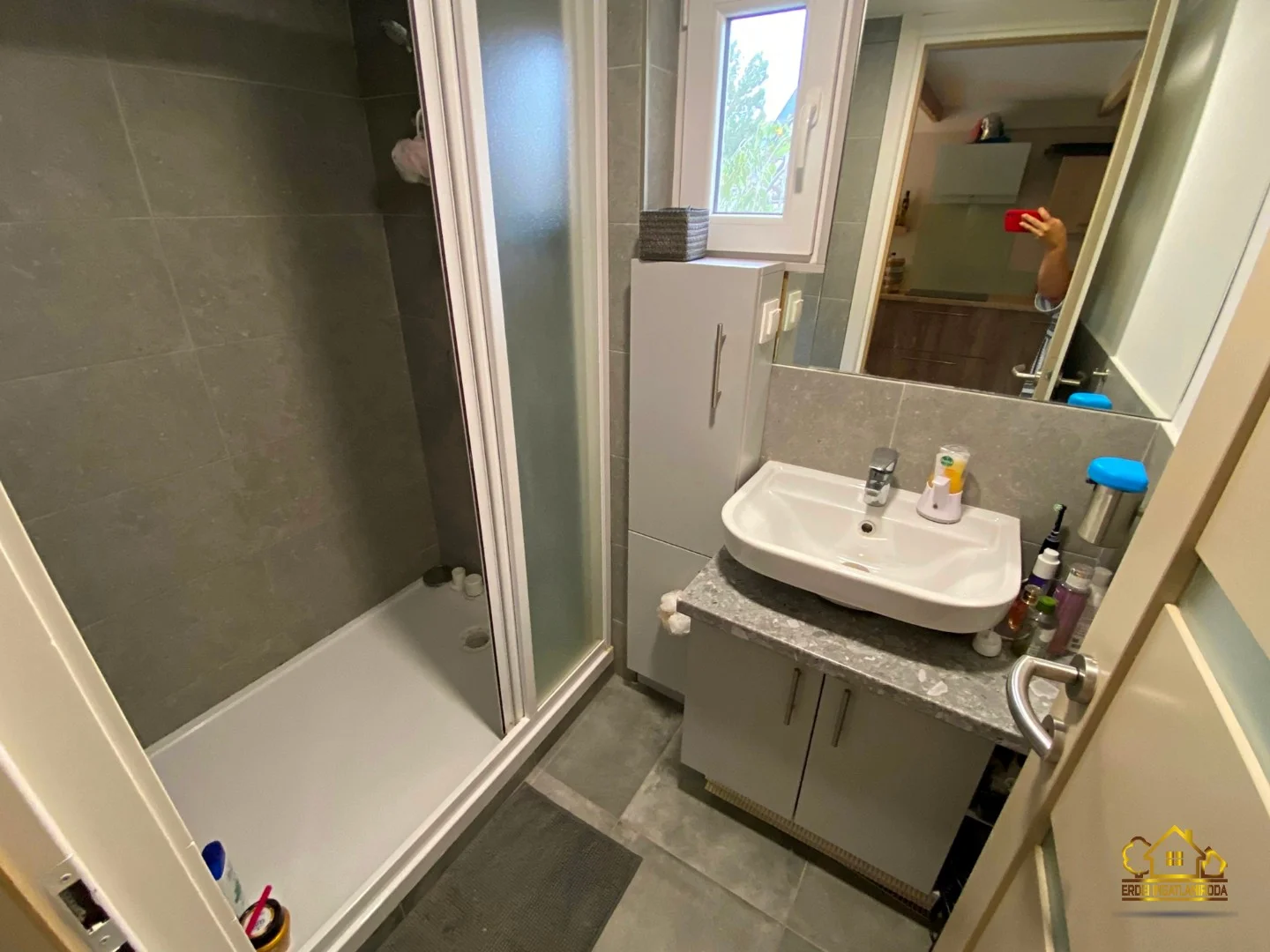 Eladó családi ház Ráckeven - Kép 9