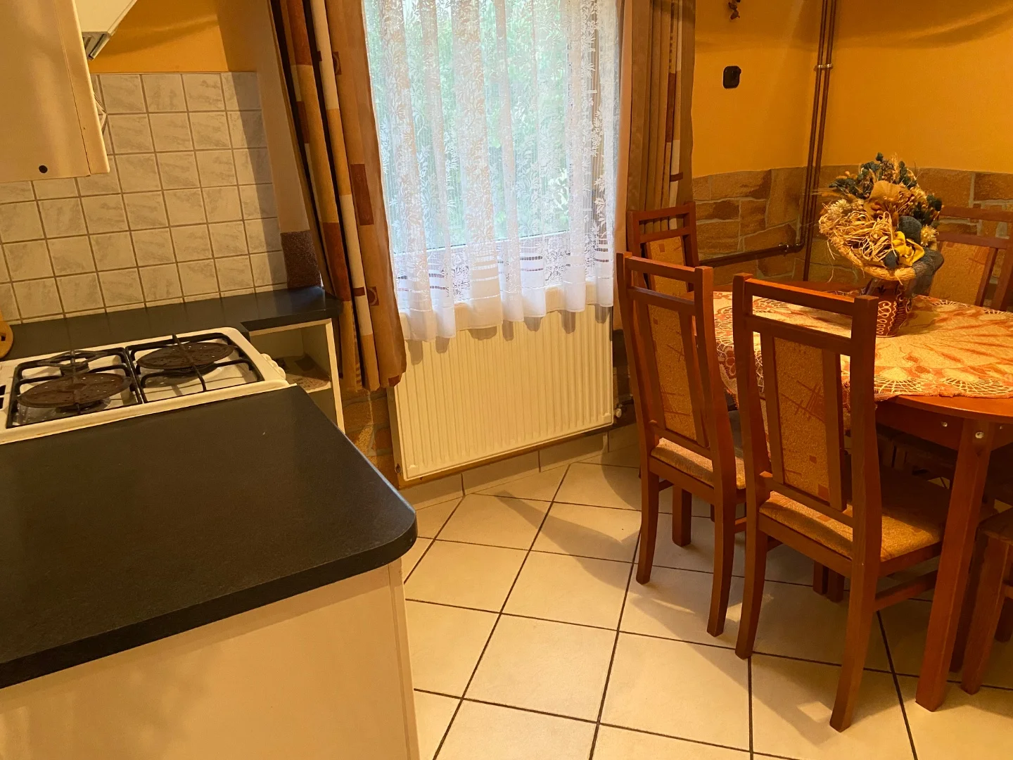 Eladó családi ház Székesfehérváron - Kép 7