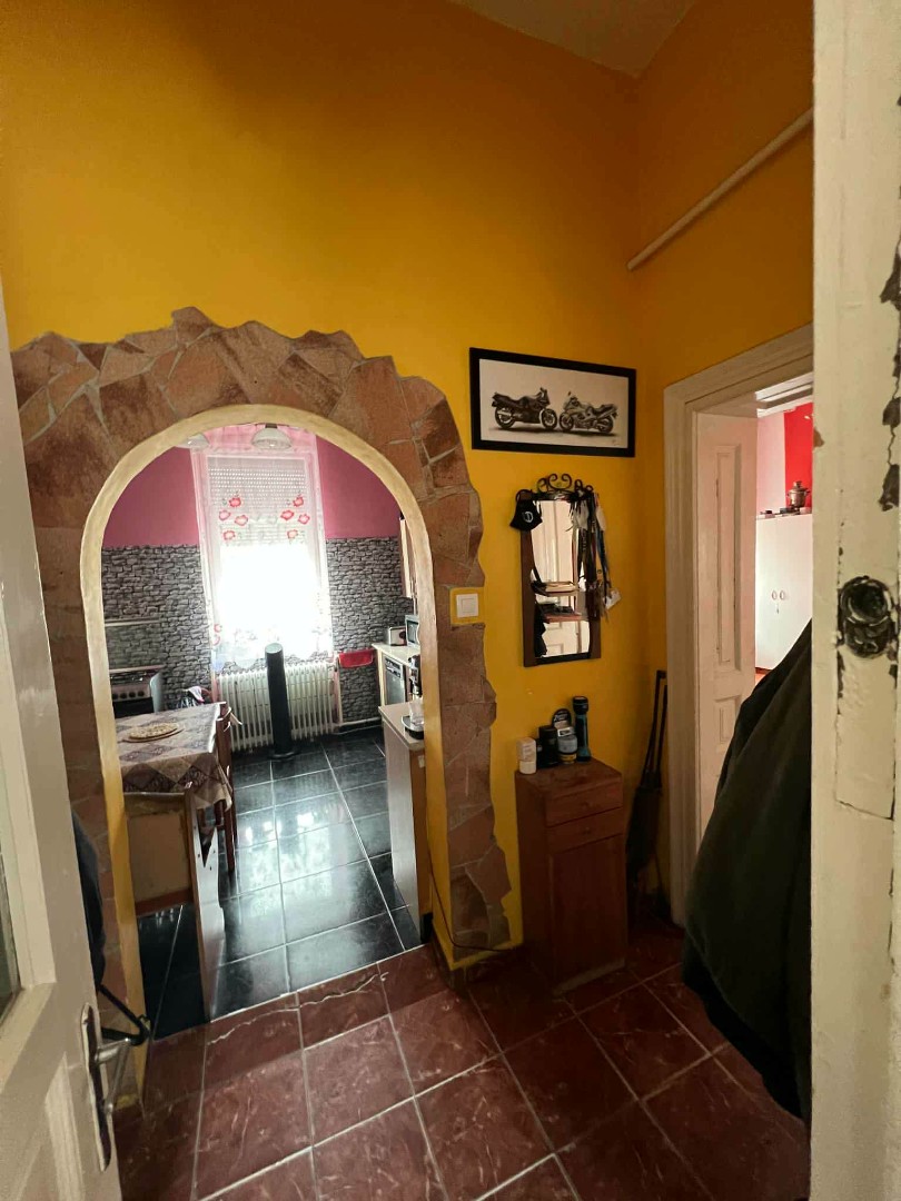 Eladó családi ház Csurgón - Kép 6