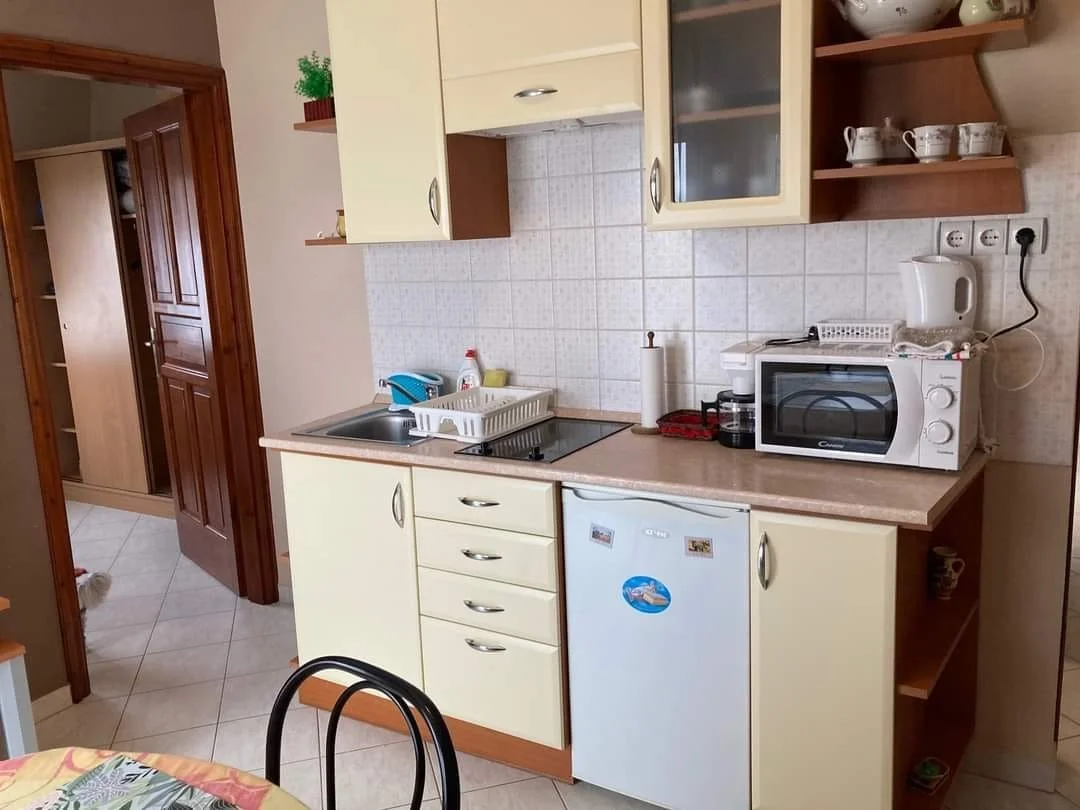 Eladó családi ház Zalakaroson - Kép 12