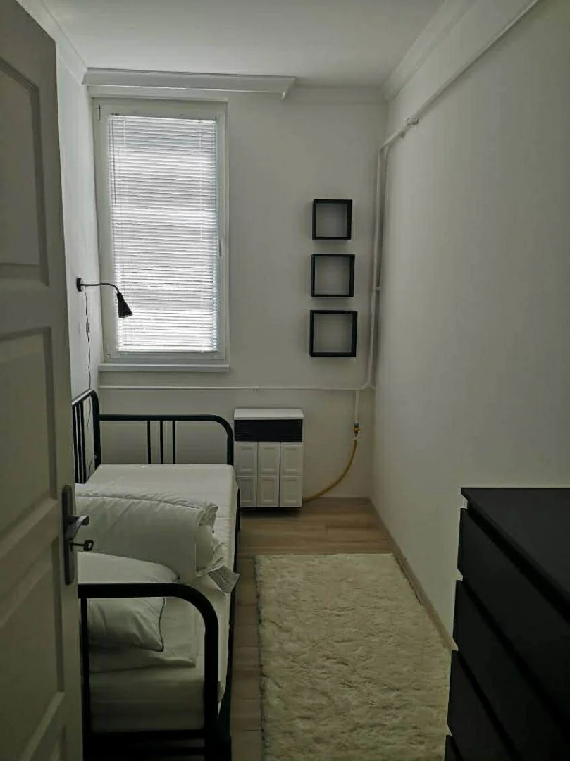 Eladó tégla lakás Debrecenben - Kép 11