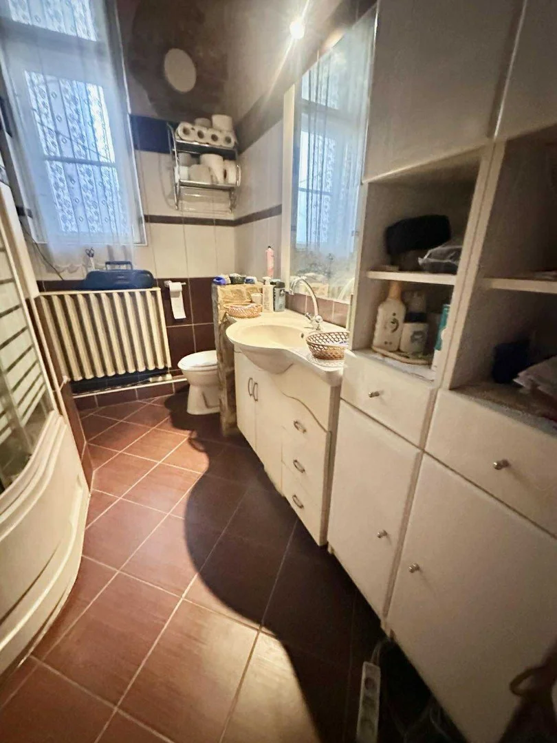 Eladó családi ház Miskolcon - Kép 5