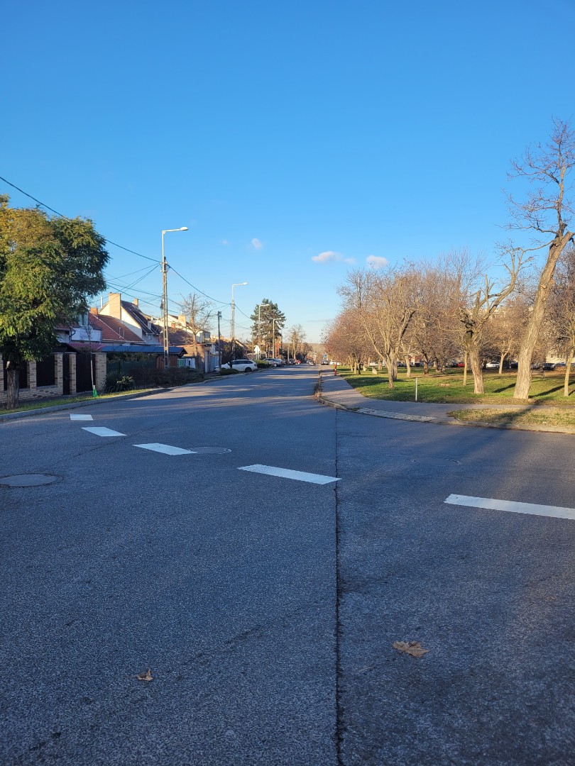 Eladó garázs garázs / beálló Budapest 17. ker.en - Kép 9