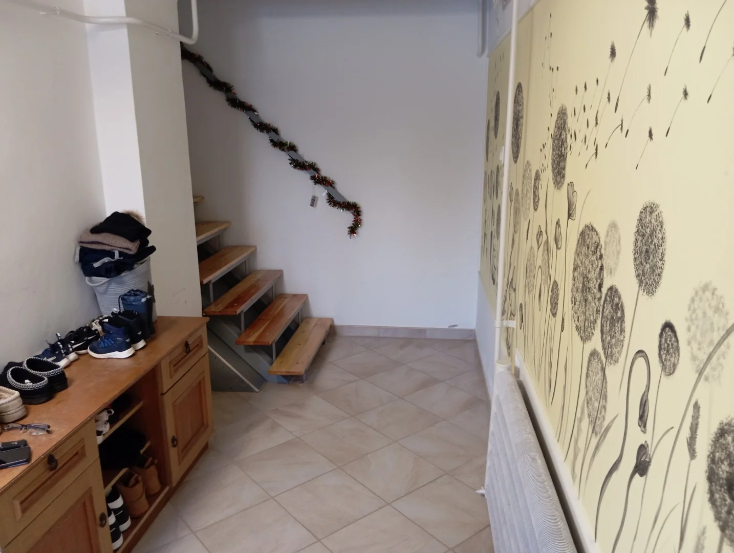 Eladó ikerház Békéscsabán - Kép 2