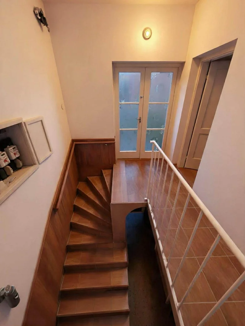 Eladó családi ház Sajókazan - Kép 3