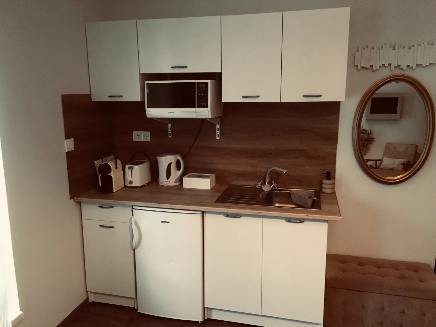 Eladó családi ház Fonyódon - Kép 5