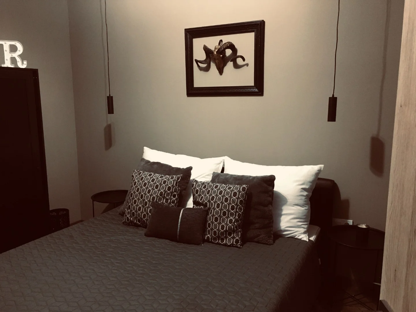 Eladó családi ház Fonyódon - Kép 7