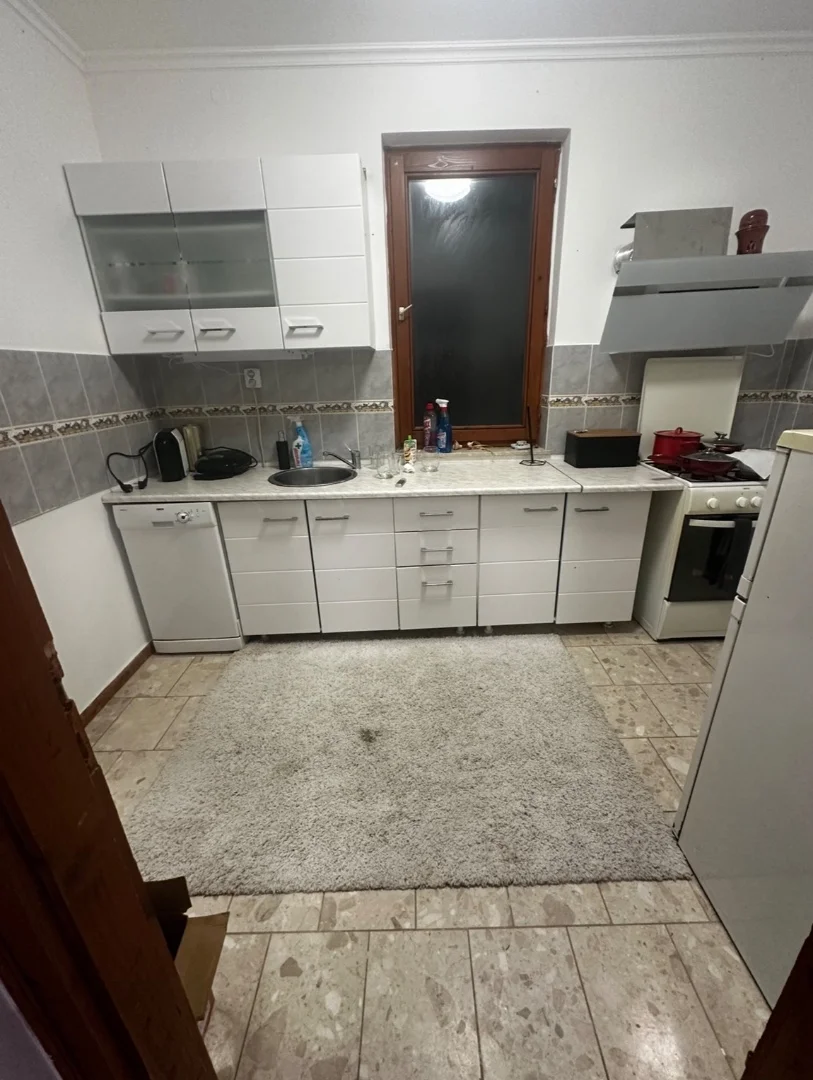 Eladó sorház Tolnan - Kép 2