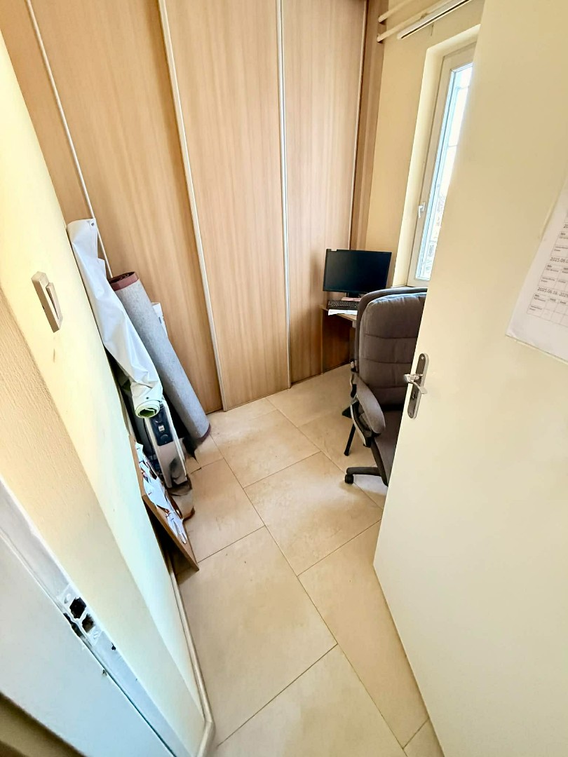 Eladó üzlet iroda / üzlet / kereskedelmi / szolgáltató Miskolcon - Kép 9