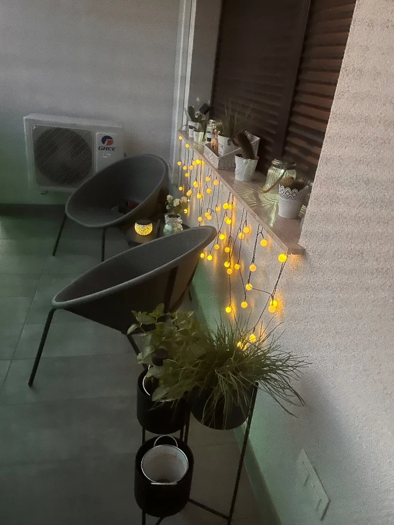 Eladó tégla lakás Szombathelyen - Kép 20