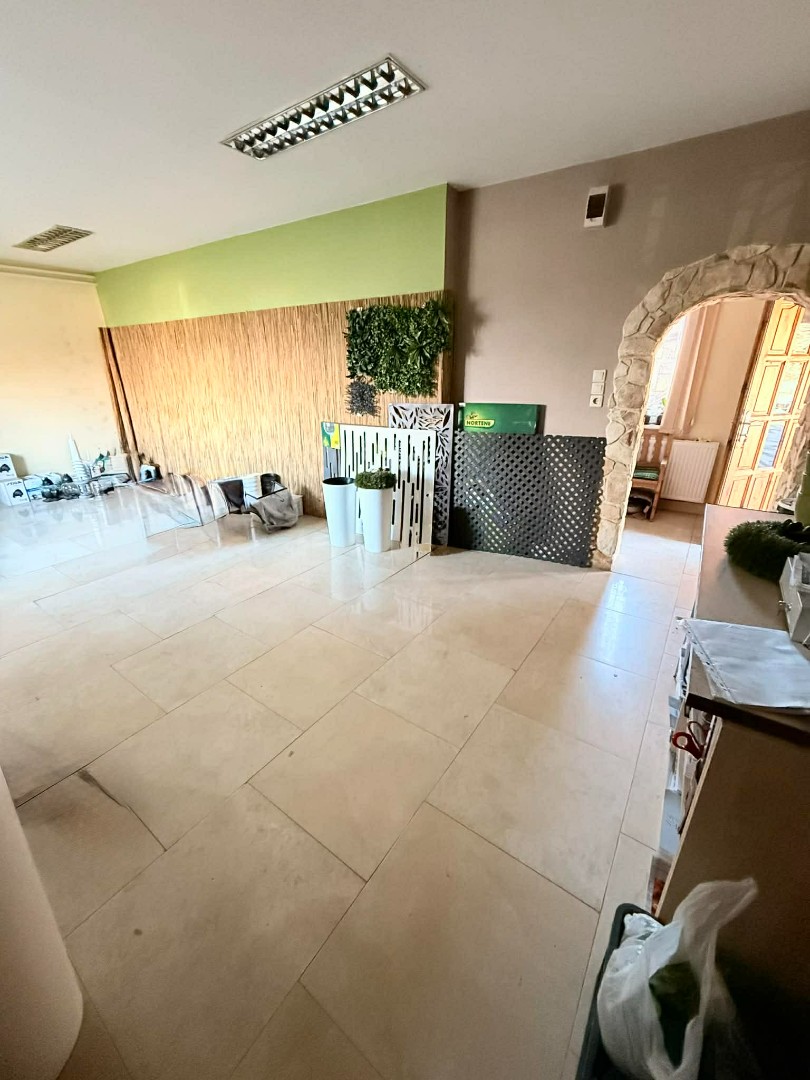 Eladó üzlet iroda / üzlet / kereskedelmi / szolgáltató Miskolcon - Kép 15