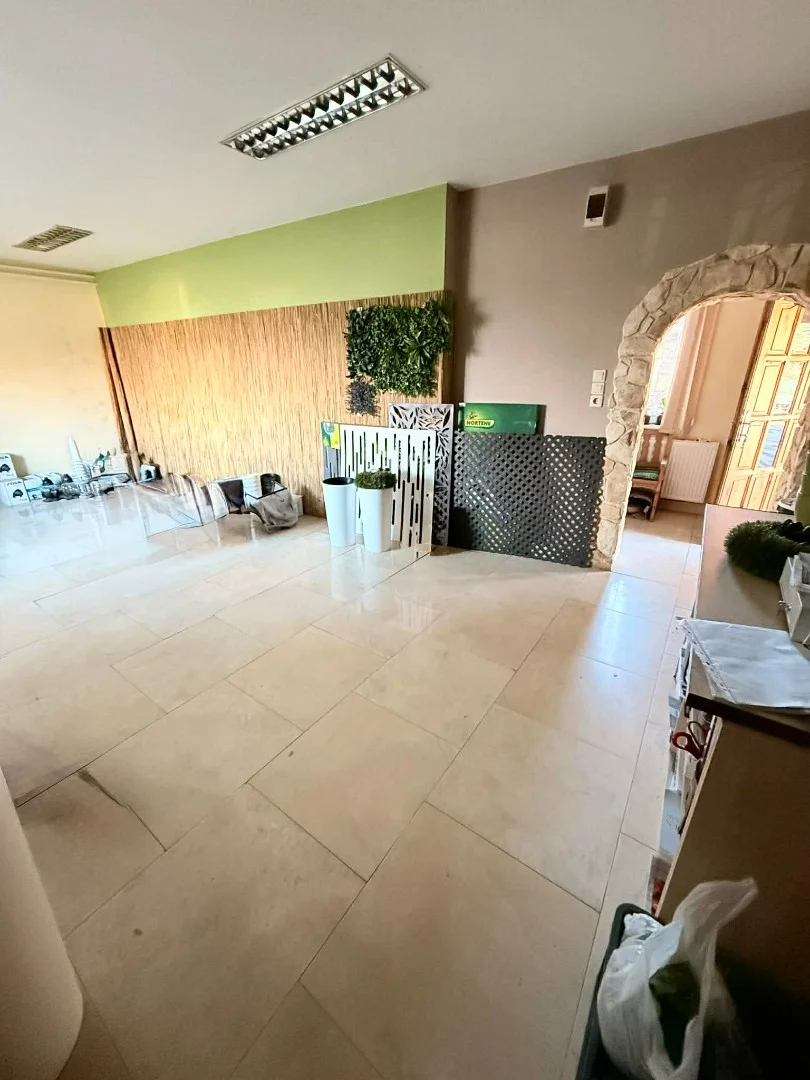 Eladó üzlet iroda / üzlet / kereskedelmi / szolgáltató Miskolcon - Kép 15