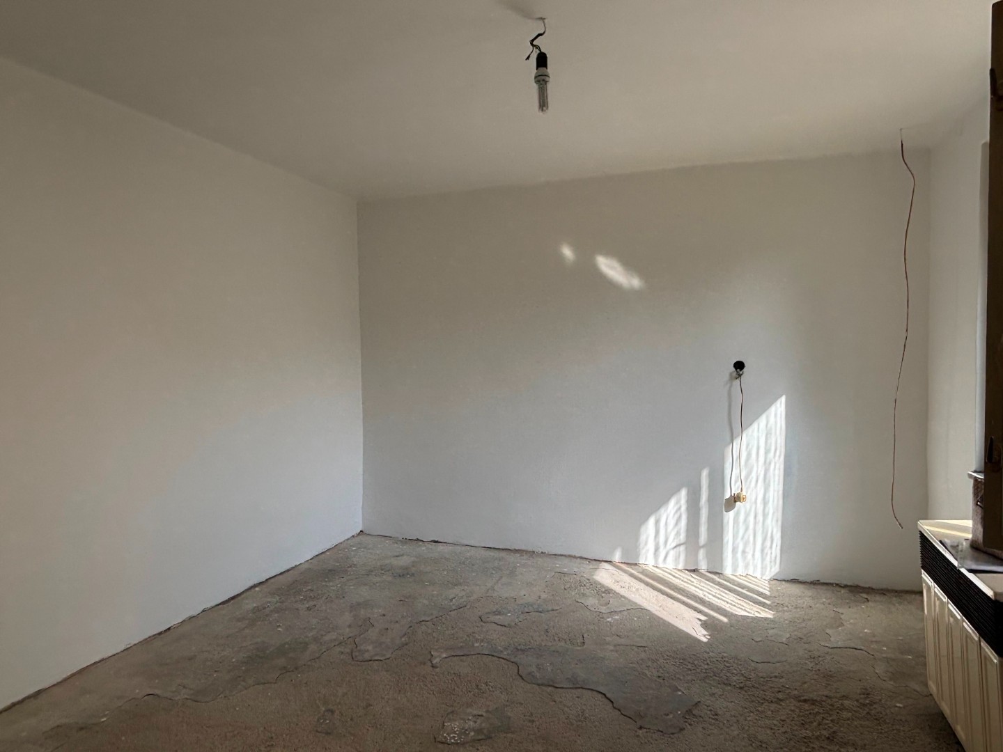 Eladó házrész Dunaharasztin - Kép 3