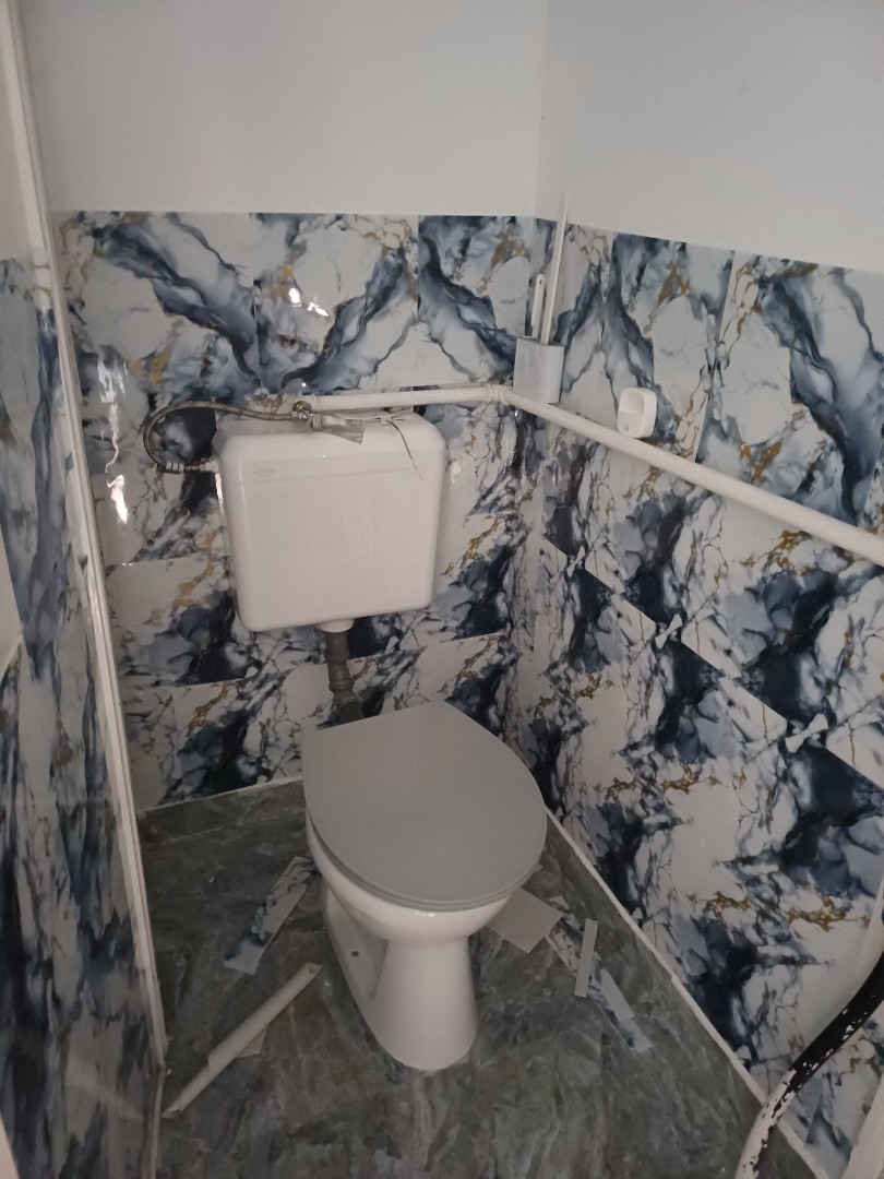 Eladó üzlet iroda / üzlet / kereskedelmi / szolgáltató Tápiógyörgyen - Kép 12