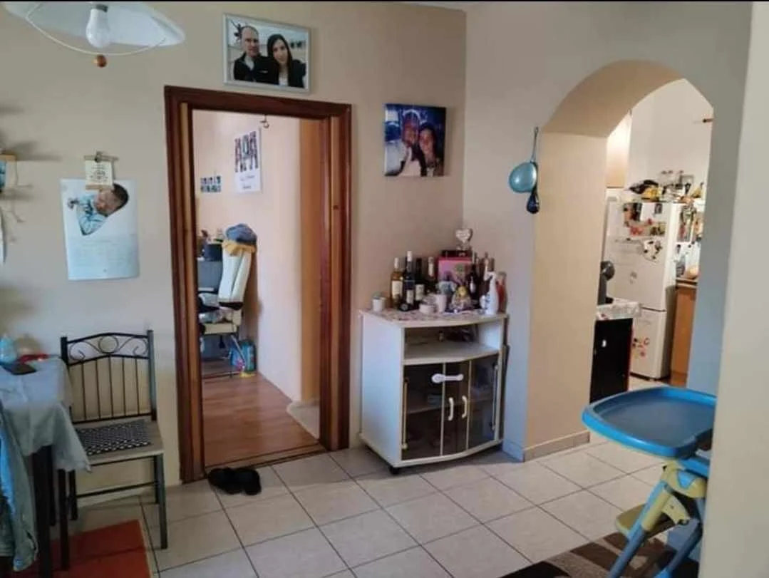 Eladó családi ház Szurdokpüspökin - Kép 3