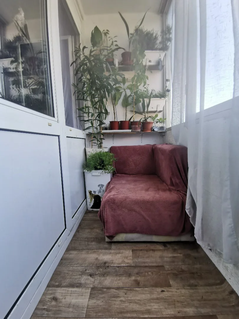 Eladó panel lakás Székesfehérváron - Kép 8
