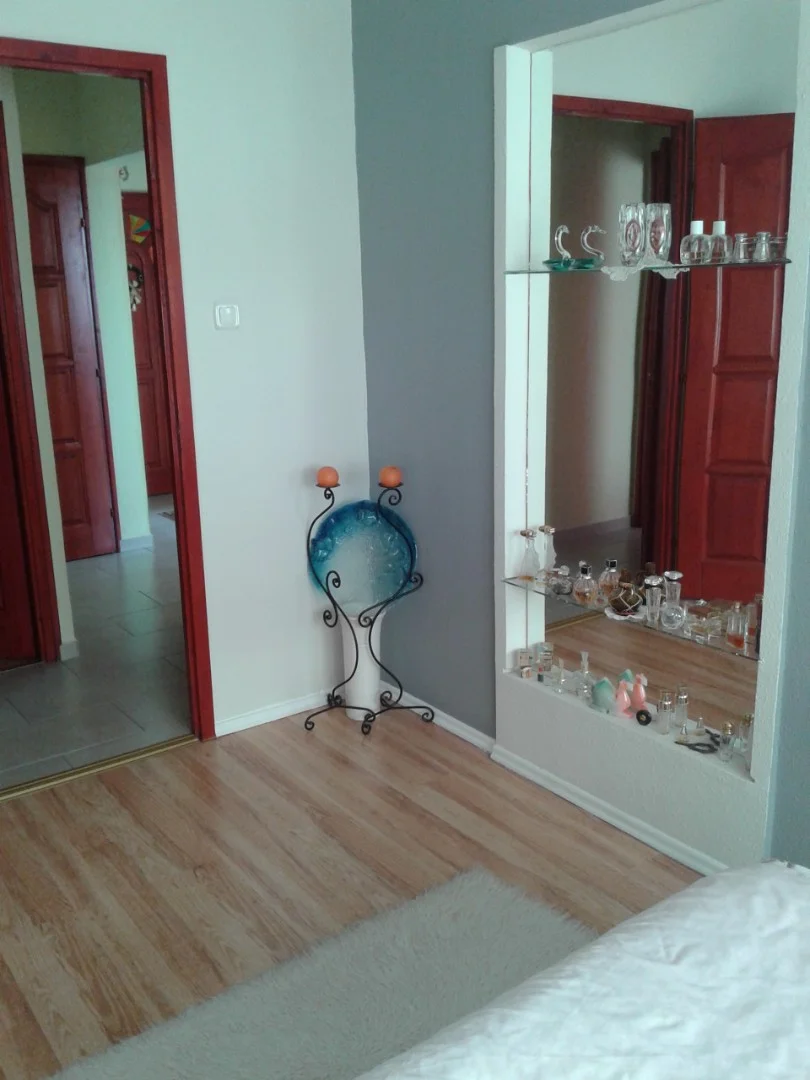 Eladó panel lakás Budapest 20. ker.en - Kép 13