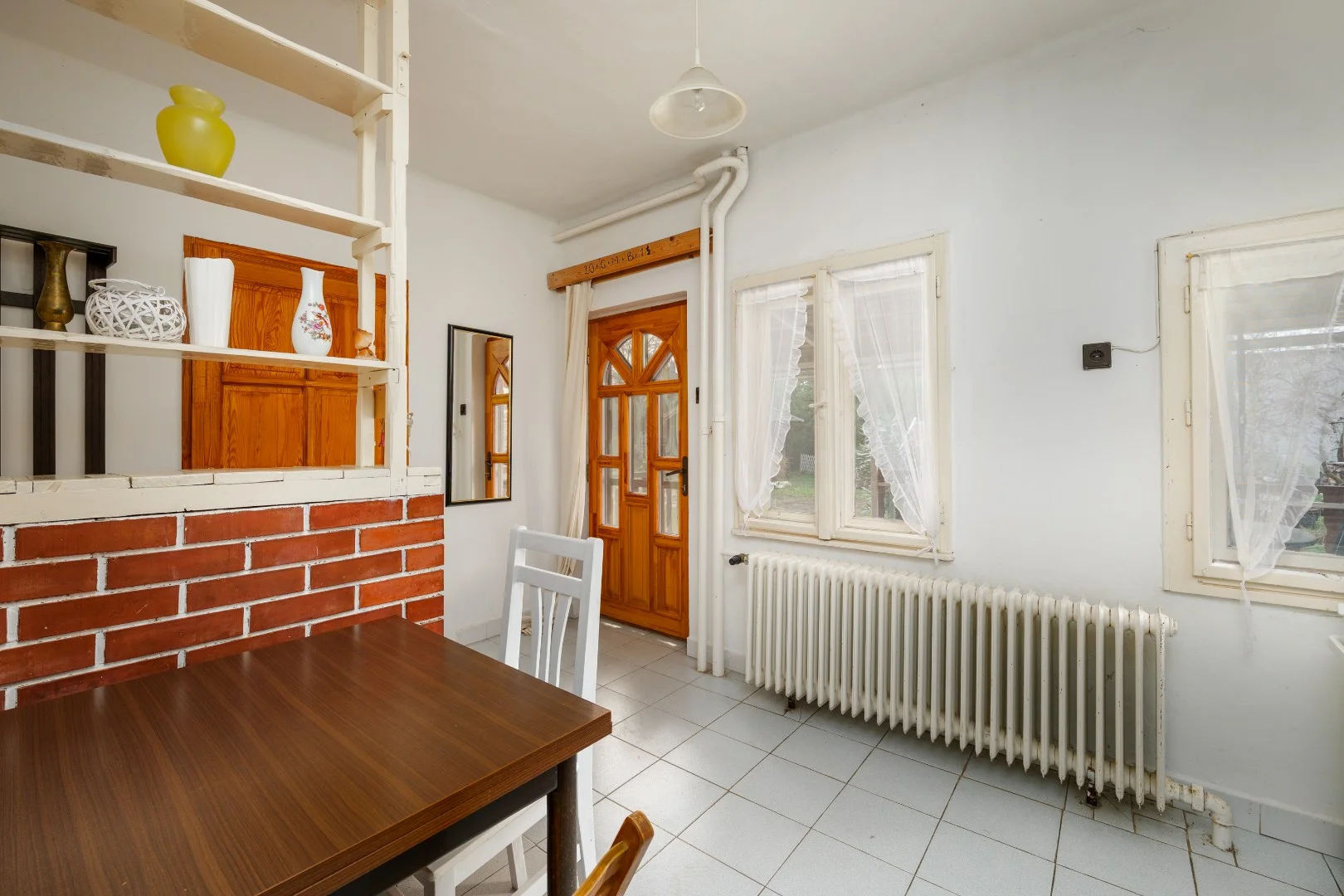 Eladó családi ház Esztergomban - Kép 11