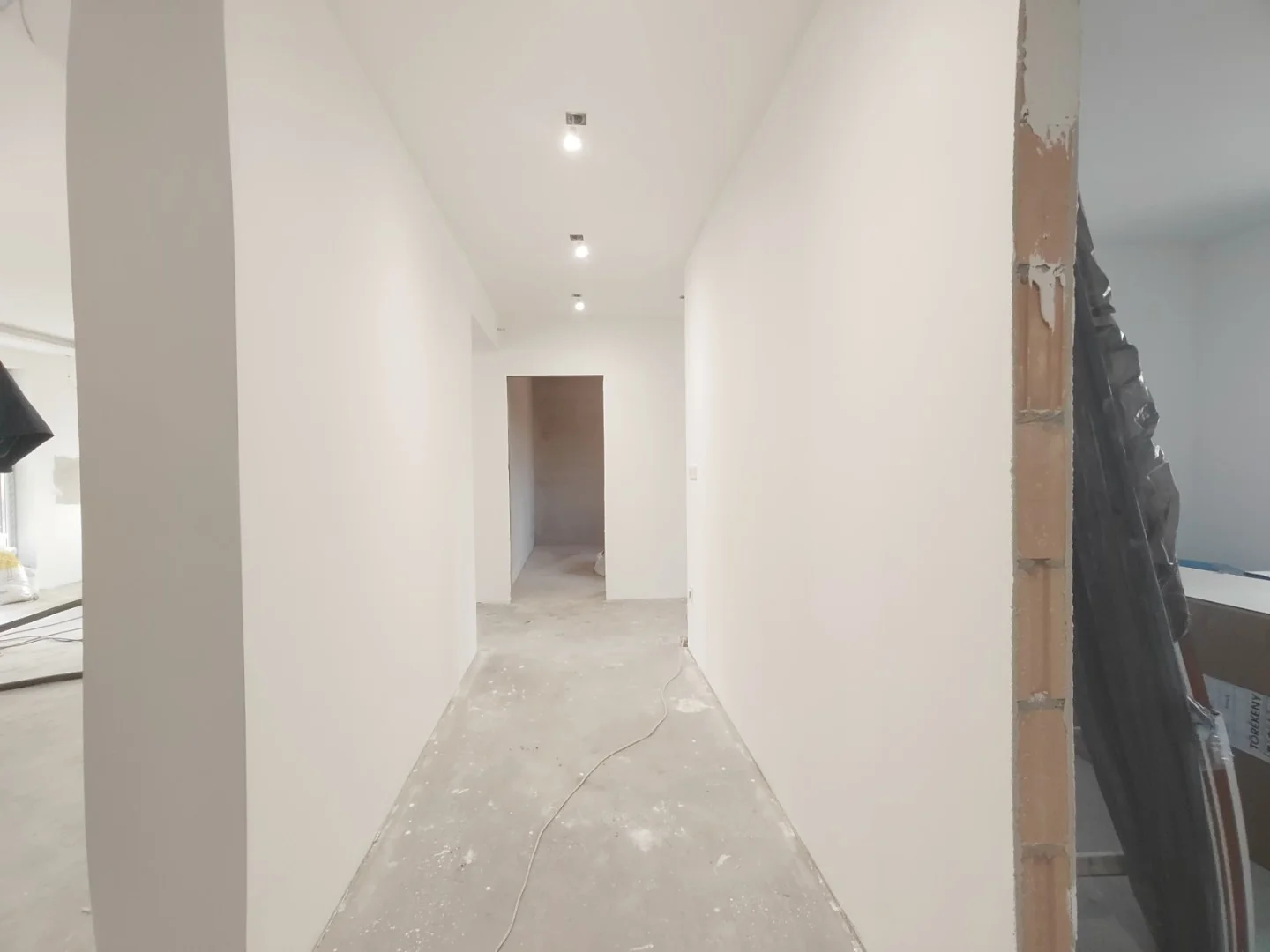 Eladó családi ház Inárcson - Kép 6