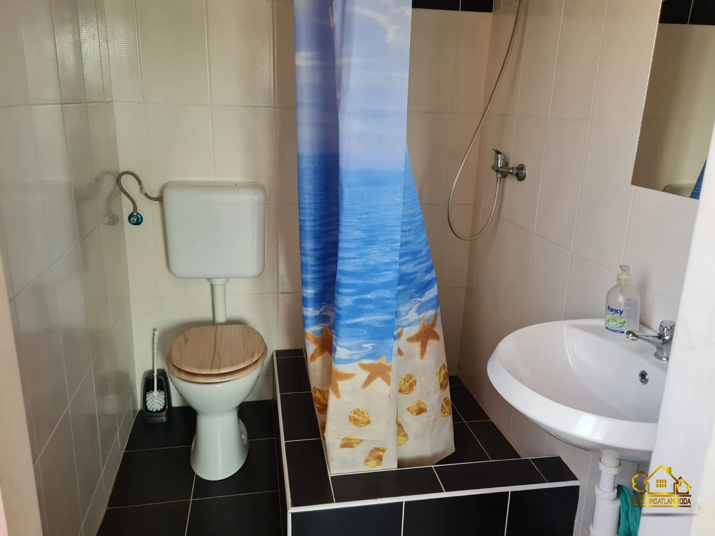 Eladó családi ház Szigetszentmiklóson - Kép 15