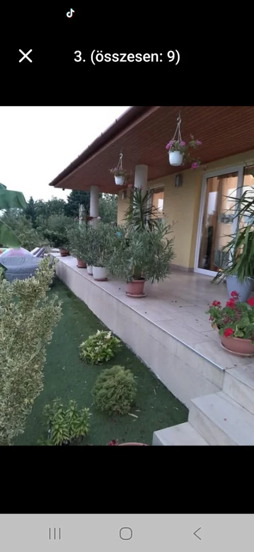 Eladó családi ház Gödöllőn - Kép 3