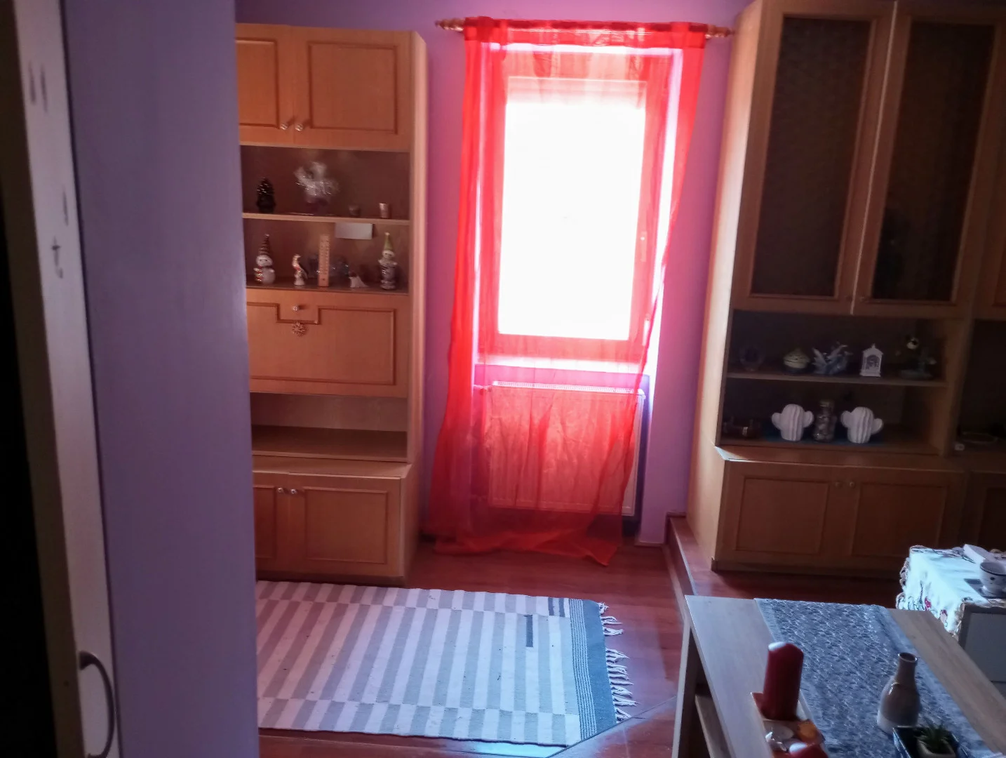 Eladó családi ház Ócsan - Kép 15