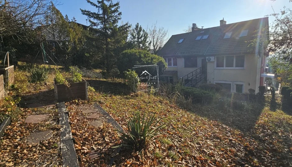 Eladó tégla lakás Budapest 02. ker.en - Kép 11