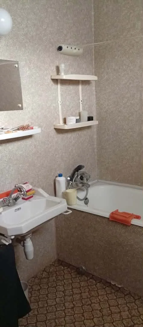 Eladó családi ház Forrón - Kép 9